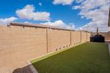 1476 Sonoqui Boulevard - Photo 16