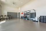 1476 Sonoqui Boulevard - Photo 23