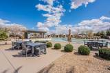 1476 Sonoqui Boulevard - Photo 24