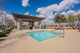 1476 Sonoqui Boulevard - Photo 25