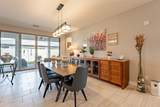 1476 Sonoqui Boulevard - Photo 5
