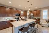 1476 Sonoqui Boulevard - Photo 7