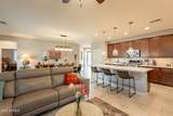 1476 Sonoqui Boulevard - Photo 8