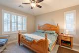 1476 Sonoqui Boulevard - Photo 9