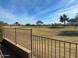 11303 Laguna Azul Circle - Photo 38
