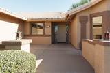 11303 Laguna Azul Circle - Photo 5