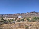 4597 Hopi Road - Photo 1
