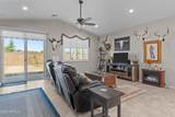 6256 Harvest Moon Avenue - Photo 13