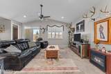 6256 Harvest Moon Avenue - Photo 14