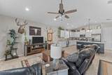 6256 Harvest Moon Avenue - Photo 15