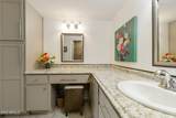 611 Desert Flower Drive - Photo 10