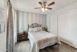 611 Desert Flower Drive - Photo 11