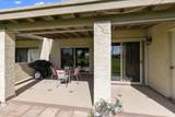 611 Desert Flower Drive - Photo 14