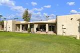 611 Desert Flower Drive - Photo 18