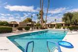 611 Desert Flower Drive - Photo 22