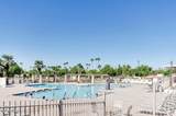 611 Desert Flower Drive - Photo 25