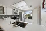 611 Desert Flower Drive - Photo 4