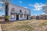 4142 11TH Street - Photo 23