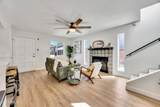 4142 11TH Street - Photo 4