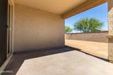 22949 183RD Drive - Photo 27