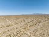 0000 Pipeline Road - Photo 17