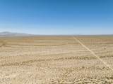 0000 Pipeline Road - Photo 18