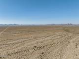 0000 Pipeline Road - Photo 19