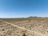 0000 Pipeline Road - Photo 21