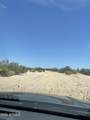 0000 Pipeline Road - Photo 47