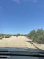 0000 Pipeline Road - Photo 48