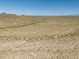 0000 Pipeline Road - Photo 5
