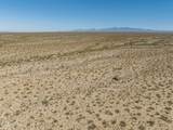 0000 Pipeline Road - Photo 6