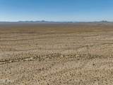 0000 Pipeline Road - Photo 7