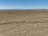 0000 Pipeline Road - Photo 8