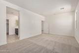 22967 183RD Drive - Photo 13