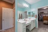 5821 Cinder Brook Way - Photo 29