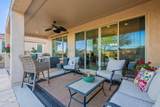 5821 Cinder Brook Way - Photo 46