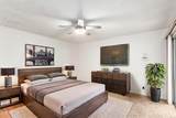 9714 Cochise Place - Photo 12