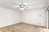 9714 Cochise Place - Photo 13