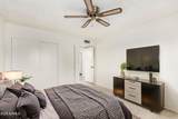 9714 Cochise Place - Photo 17