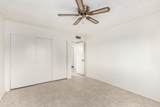 9714 Cochise Place - Photo 18