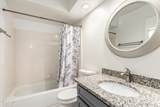 9714 Cochise Place - Photo 19