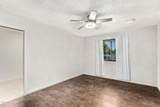 9714 Cochise Place - Photo 21