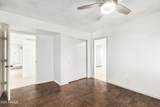 9714 Cochise Place - Photo 22