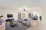 9714 Cochise Place - Photo 4