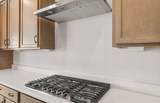 22526 Pegasus Parkway - Photo 14