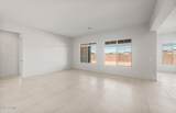 22526 Pegasus Parkway - Photo 7