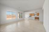22526 Pegasus Parkway - Photo 8