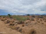 Lots 40&41 Traveler Way - Photo 10