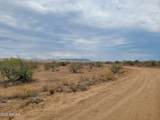 Lots 40&41 Traveler Way - Photo 11